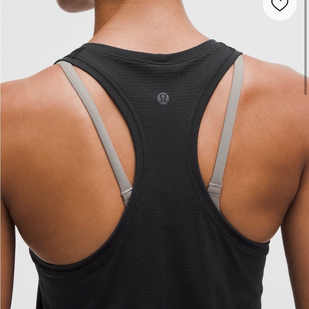 LULULEMON- Swiftly Tech Racerback Tank Top - Picture 12 of 13